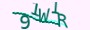 validcode